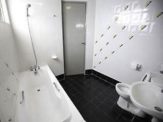 Rosewood Residences Imbi Kuala Lumpur Ngoại thất bức ảnh
