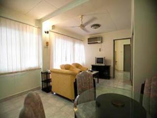 Rosewood Residences Imbi Kuala Lumpur Ngoại thất bức ảnh
