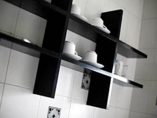 Rosewood Residences Imbi Kuala Lumpur Ngoại thất bức ảnh