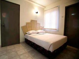 Rosewood Residences Imbi Kuala Lumpur Ngoại thất bức ảnh