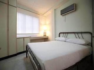 Rosewood Residences Imbi Kuala Lumpur Ngoại thất bức ảnh