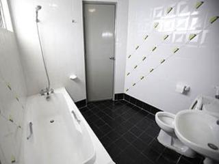 Rosewood Residences Imbi Kuala Lumpur Ngoại thất bức ảnh